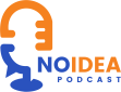 No Idea Podcast